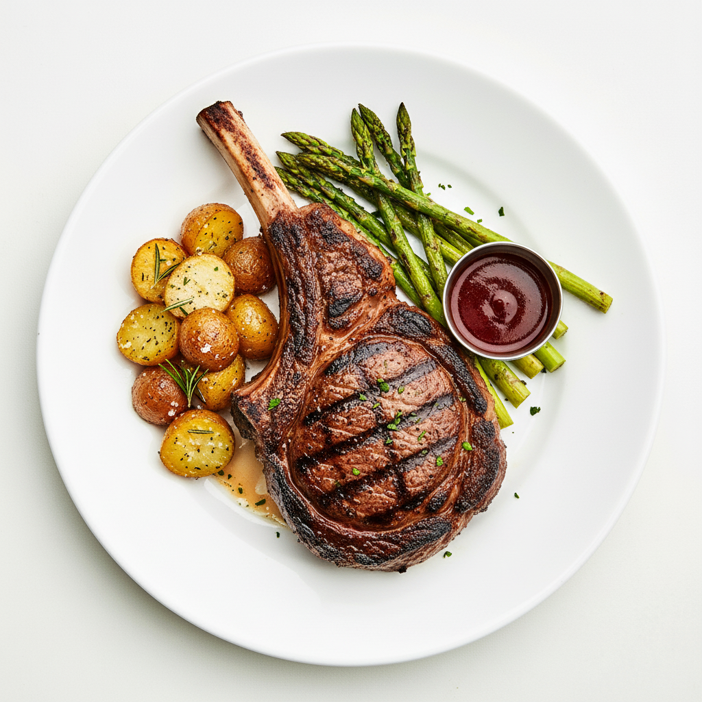 TOMAHAWK TAKEOVER Full