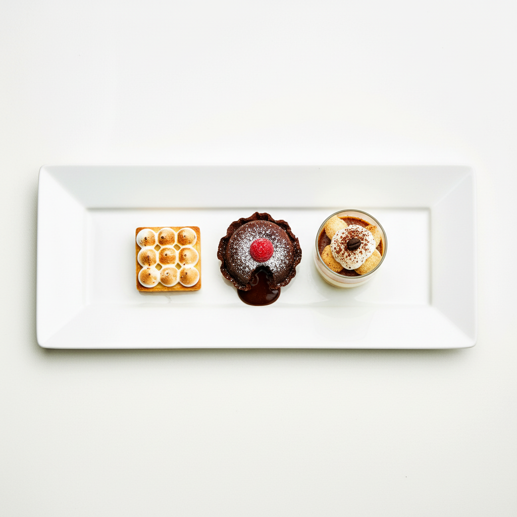 PINE LIME SPLICE (VE)(GFA) Full