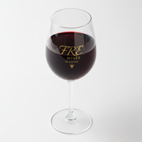 Wolf Blass Zero Sauvignon Blanc