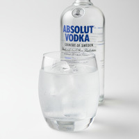 Absolut