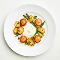 Aioli