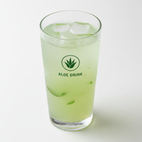 BILPIN CIDER CRUSHED APPLE