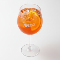 Aperol