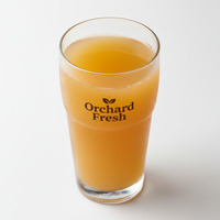 APPLE JUICE