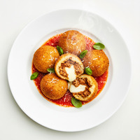 ARANCINI (4)