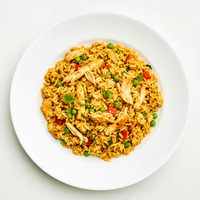 Chicken Stew