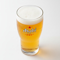 Asahi
