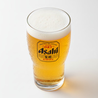 Bitburger Pilsner (4.8%)