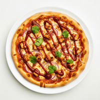 POLLO CHICKEN