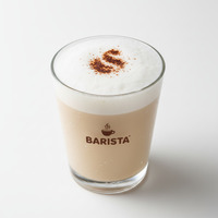 BABY CHINO