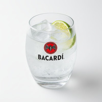 Bacardi