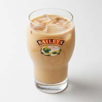 Baileys Liqueur Irish Cream