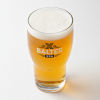 Balter XPA – 5%