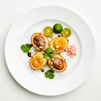 Balut