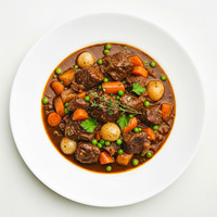 Beef Stew