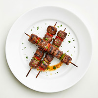 Lembu Sticks (4)
