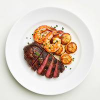 BEEF AND REEF 300G (GFO)