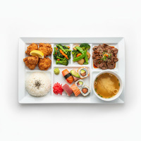 BENTO BOXES