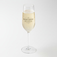 Varichon et Clerc, Blanc de Blanc