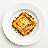Bobotie [Family Size]