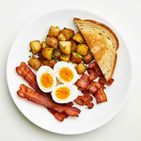 EGG
