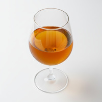 De Bortoli ‘Noble One’