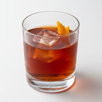 Sichuan Boulevardier