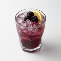Bramble