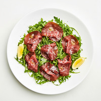 Wagyu Bresaola 50g