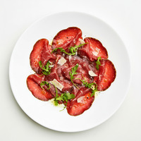 Tajima Angus Bresaola