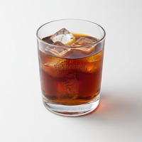 BUNDABERG RED