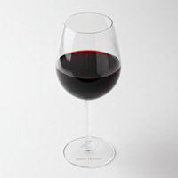 Howard Park ‘Miamup’ Cabernet Sauvignon
