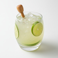 CAIPIRINHA