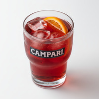Campari