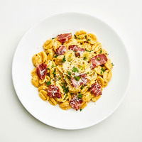 CAPOCOLLO