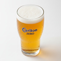 Carlton Zero 0.0%