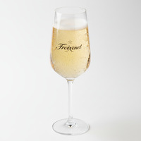 Marqués de Cáceres, Cava, Penedès, Spain