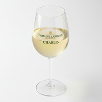 Domaine Vincent Tremblay