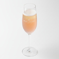 Pol Roger ‘Brut Reserve’
