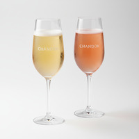 Chandon NV Brut
