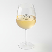 Yering ‘Elevation’ Chardonnay