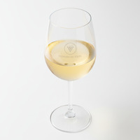 Domaine Pichot