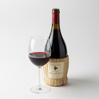 Fiorini Chianti Superiore DOCG