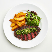 Chimichurri