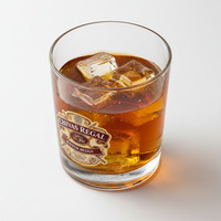 Chivas Regal 12 YO