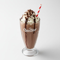 Thickshake (Small)