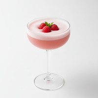 Clover Club