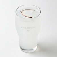 Milk Alternative