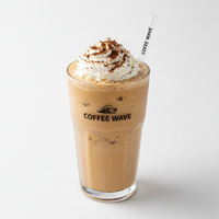 FRAPPE