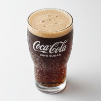 1.25l Coke Zero